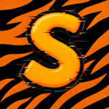 Spizee